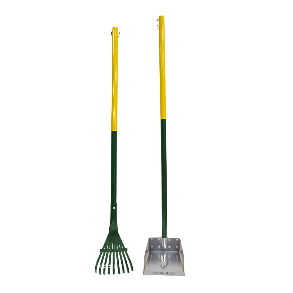 045663182434-four-paws-rake-set-outofboxfront2