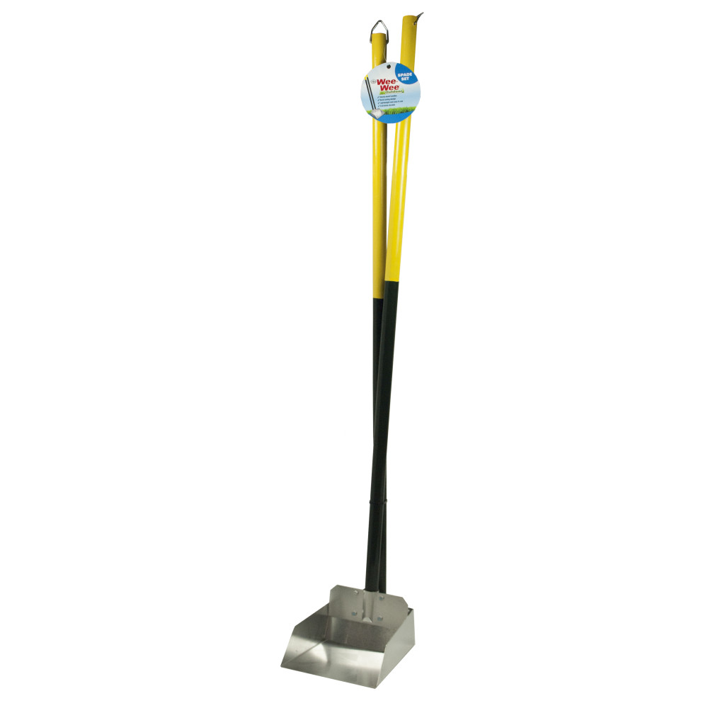 045663182465-four-paws-dog-spade-set-large-in-packaging-front-2