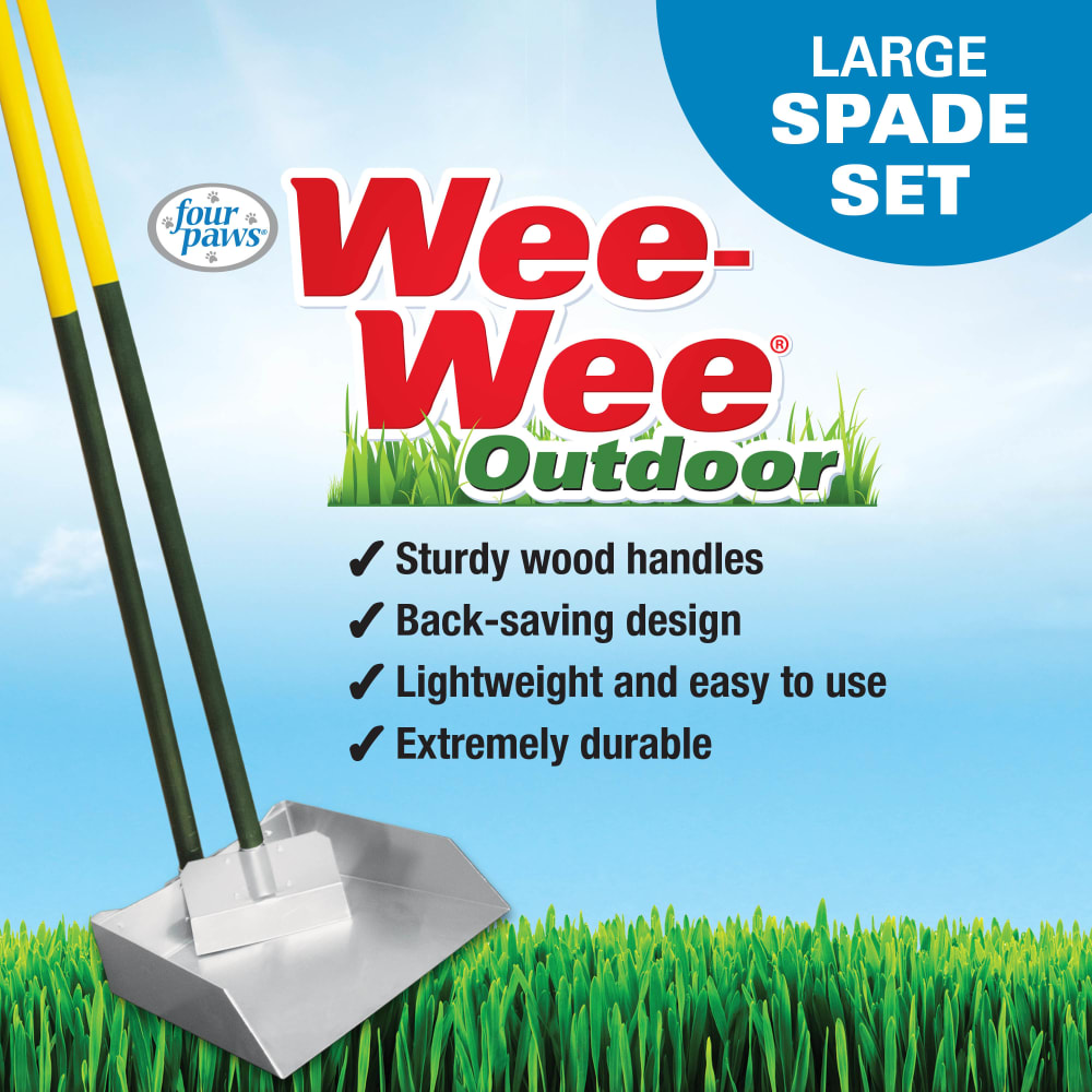 045663182465-four-paws-dog-spade-set-large-informationimage