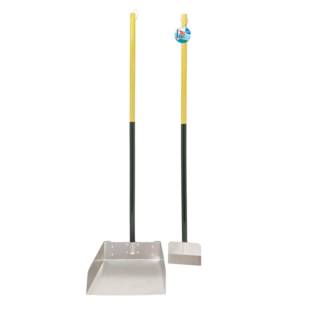 045663182465-four-paws-dog-spade-set-large-inpackagingfront