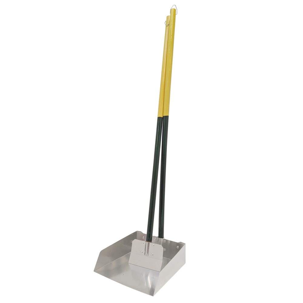 045663182465-four-paws-dog-spade-set-large-inpackagingside