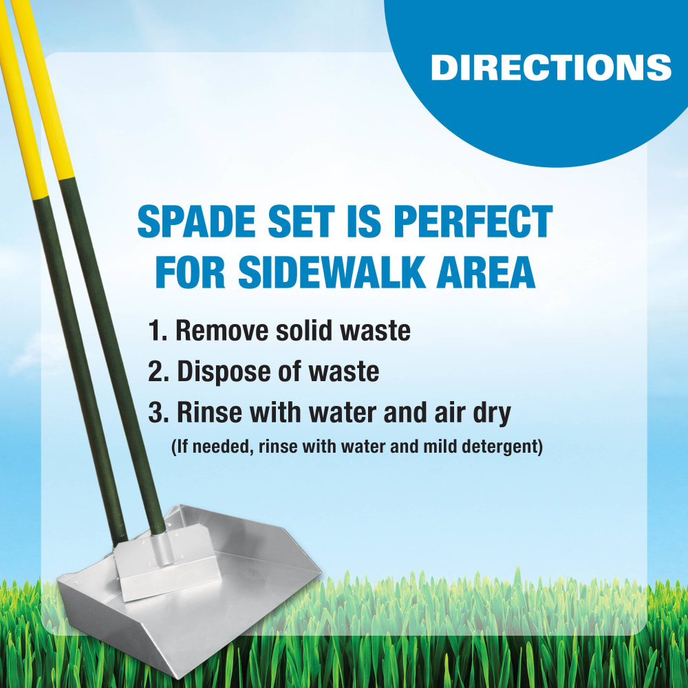 045663182465-four-paws-dog-spade-set-large-instructions
