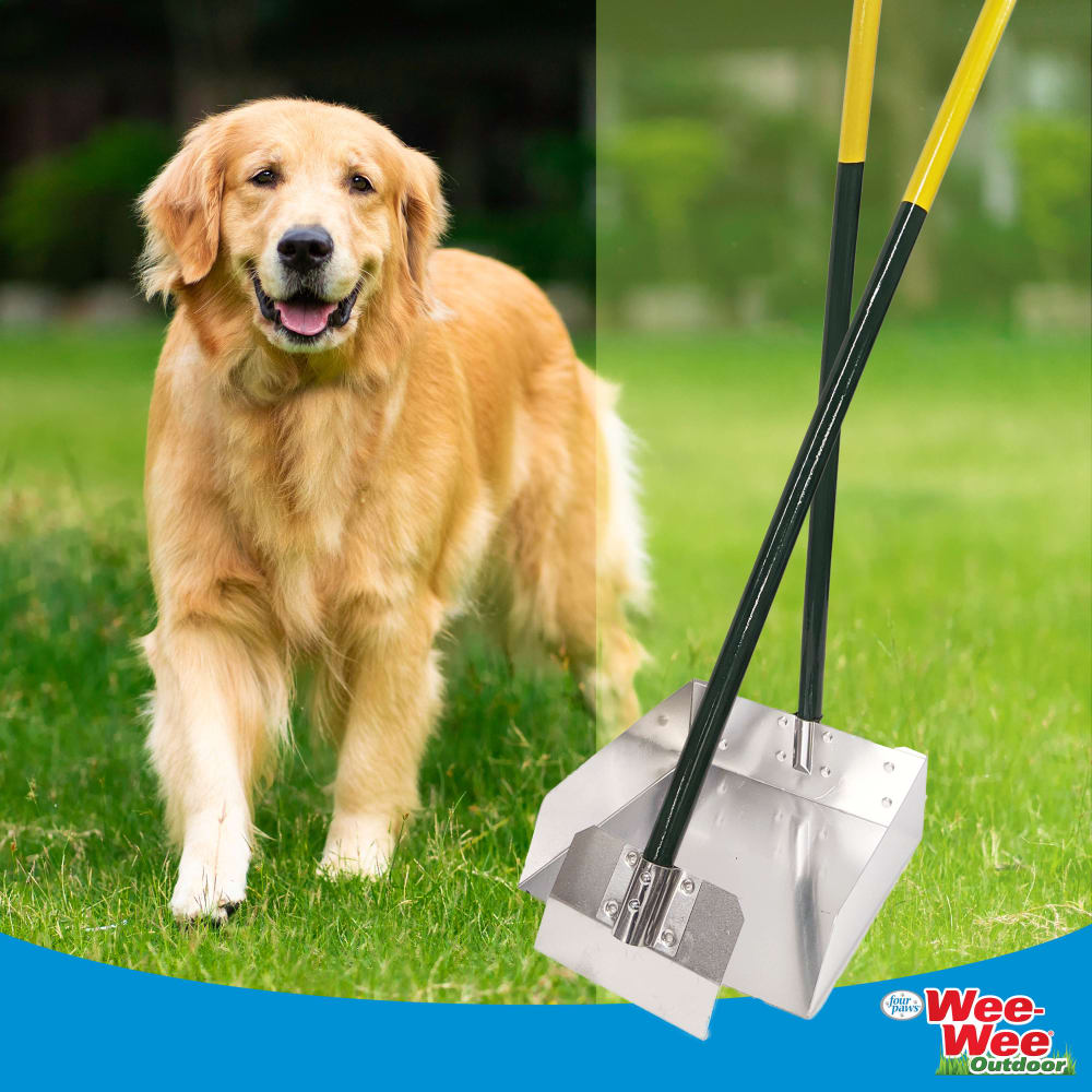 045663182465-four-paws-dog-spade-set-large-lifestyle