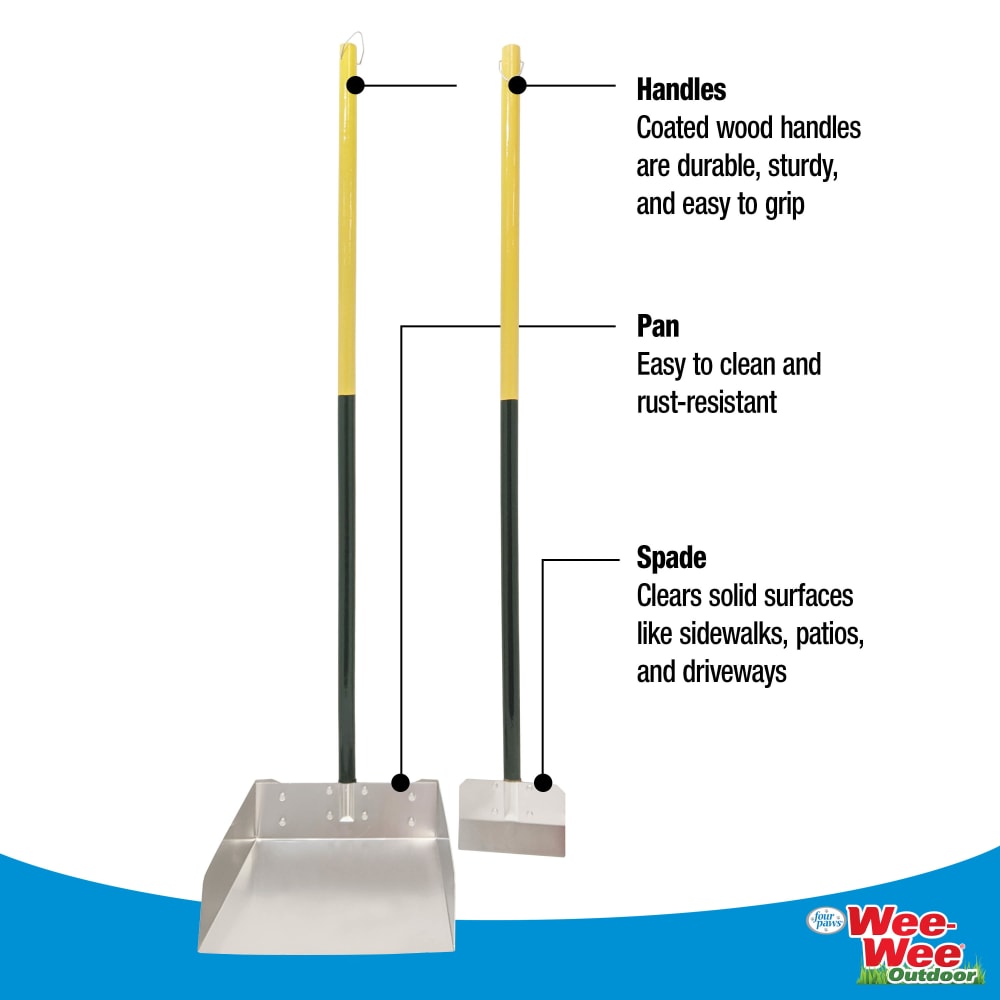 045663182465-four-paws-dog-spade-set-large-outofpackaging