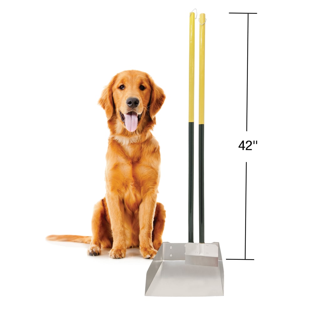 045663182465-four-paws-dog-spade-set-large-sizing