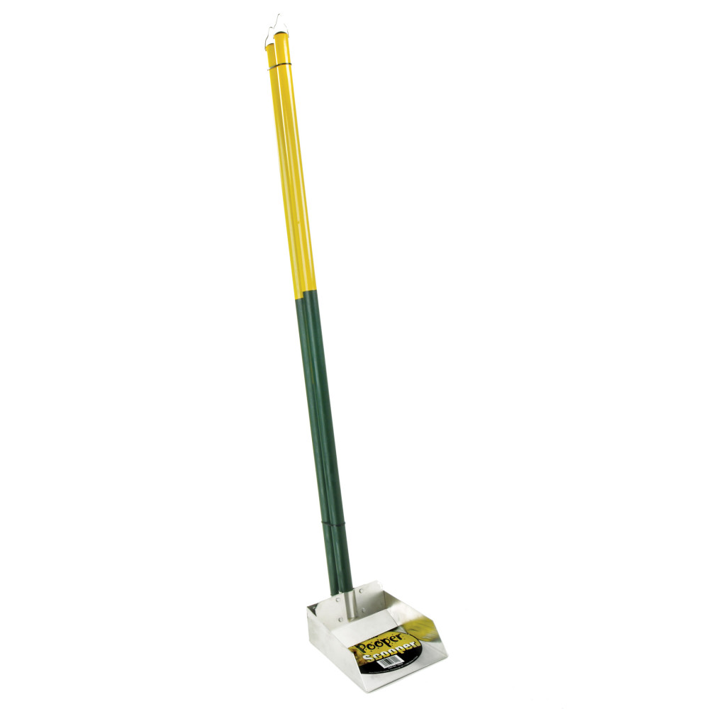 045663182465-four-paws-spade-set-in-packaging-front