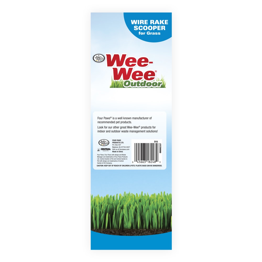 045663182489-four-paws-wire-rake-scooper-for-grass-inpackagingback