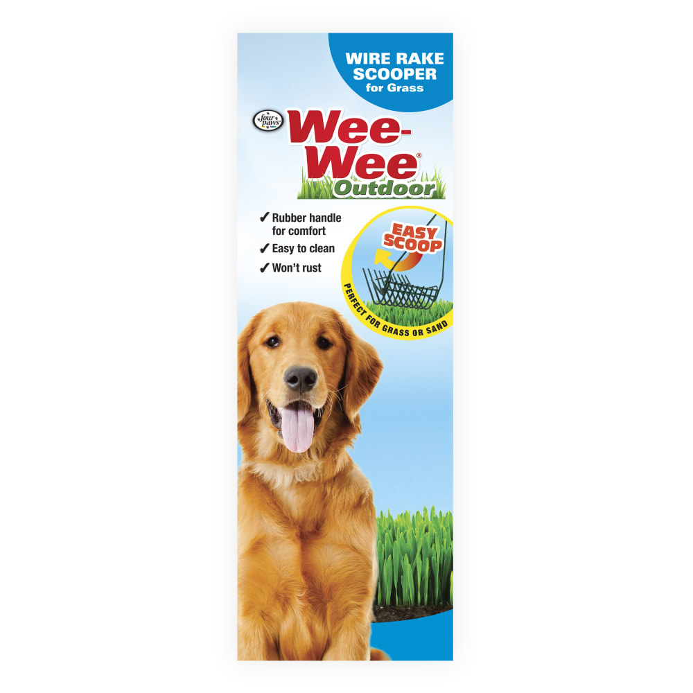 045663182489-four-paws-wire-rake-scooper-for-grass-inpackagingfronthero