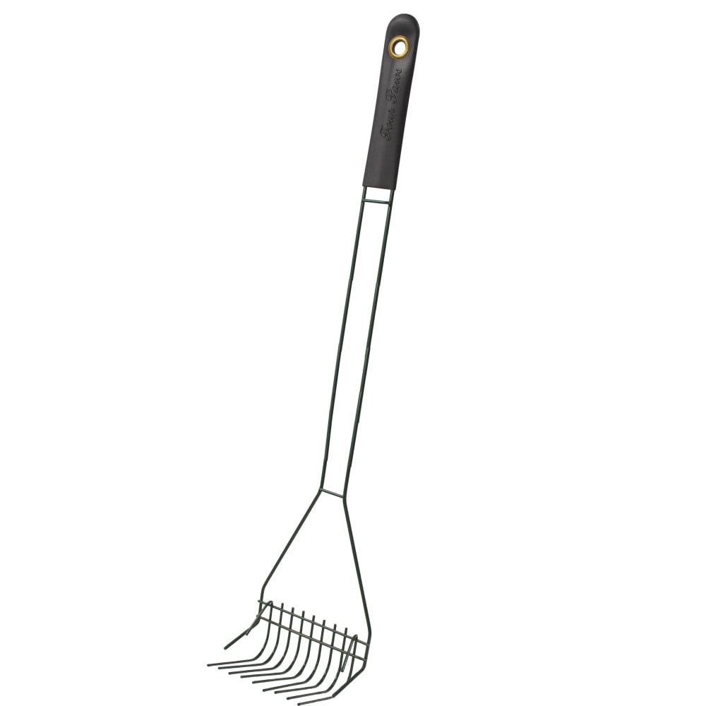 045663182489-four-paws-wire-rake-scooper-for-grass-otherimages1