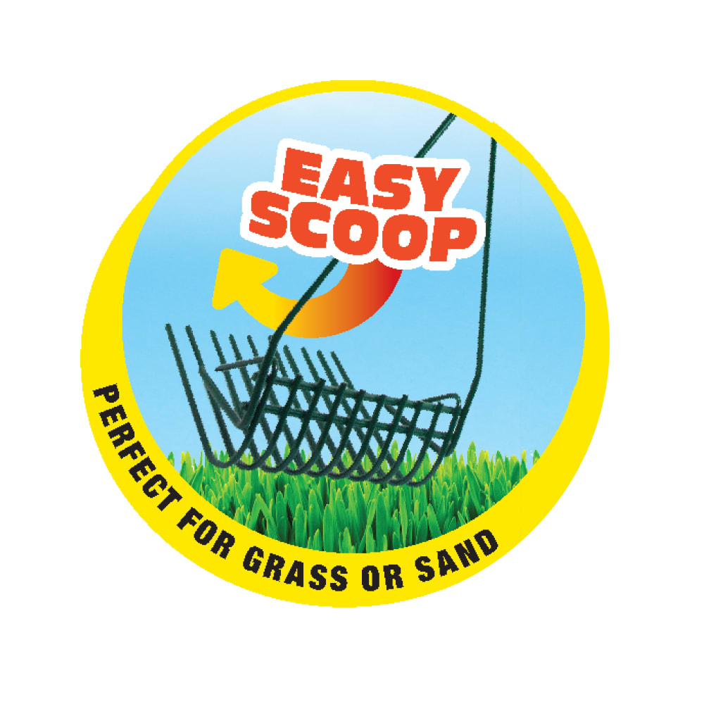 045663182489-four-paws-wire-rake-scooper-for-grass-otherimages2