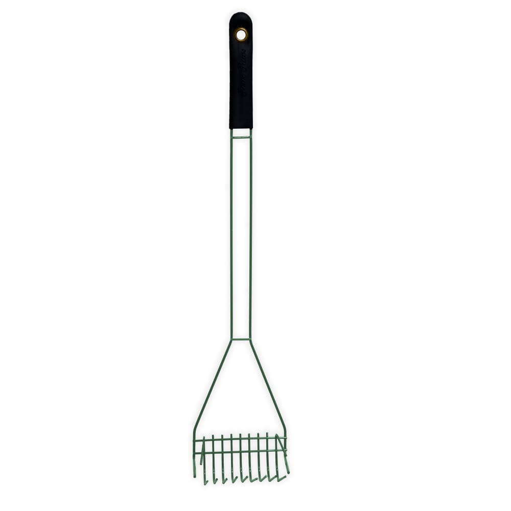 045663182489-four-paws-wire-rake-scooper-for-grass-outofboxfront