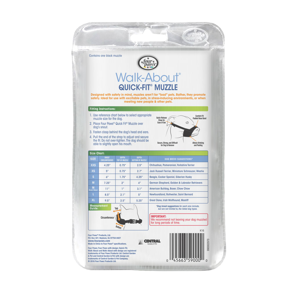 45663590000-four-paws-quick-fit-dog-muzzle-0-xxs-inpackagingback