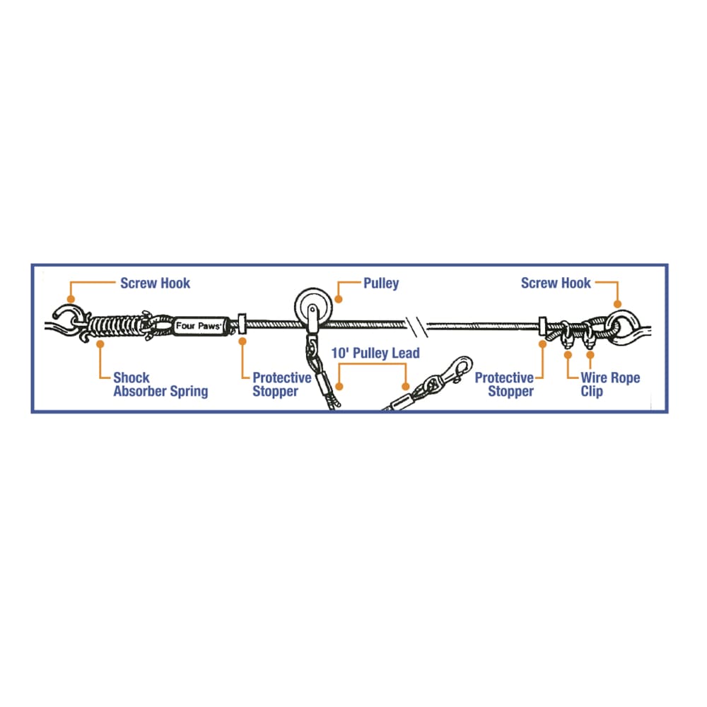 045663840716-four-paws-heavy-weight-trolley-exerciser-silver-otherimages1