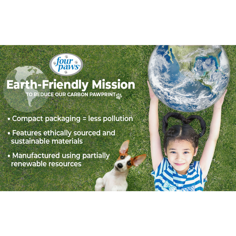 webaz-awwp-b-2-earthfriendly