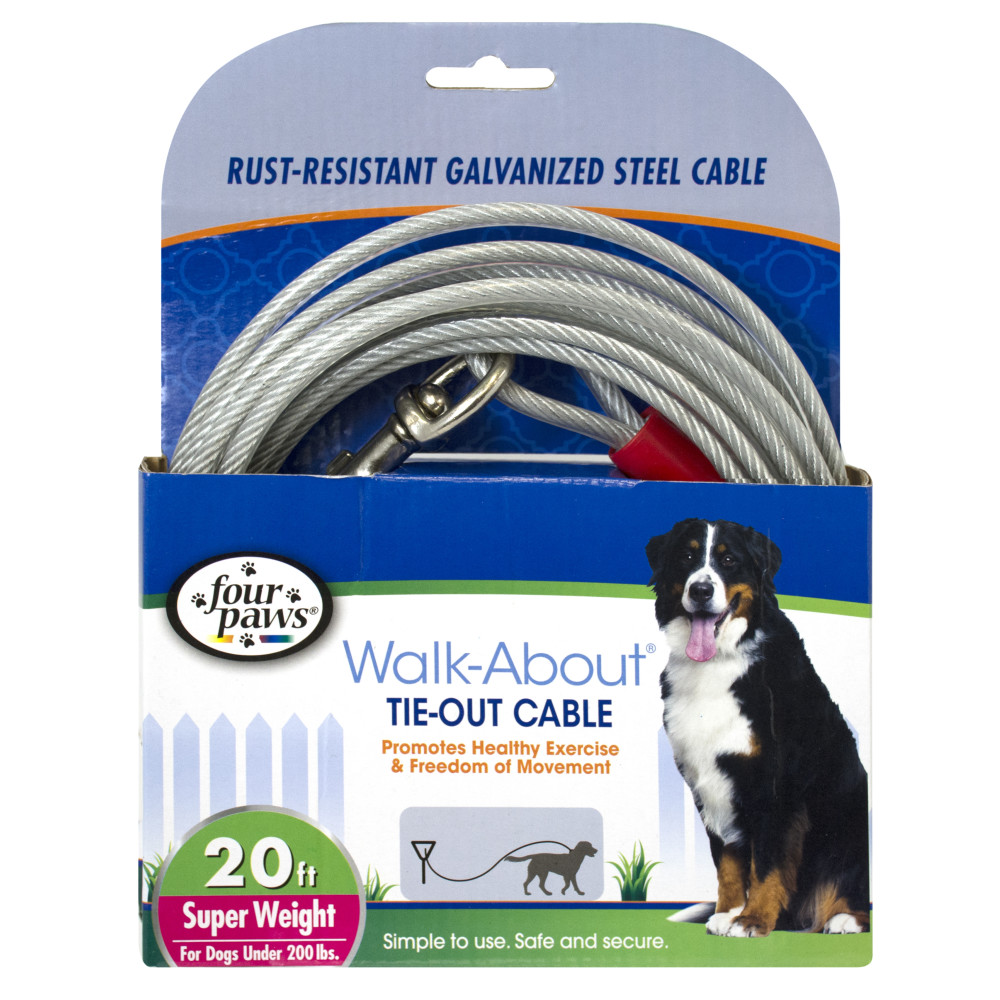 045663848200-four-paws-super-tie-out-cable-silver-in-packaging-front