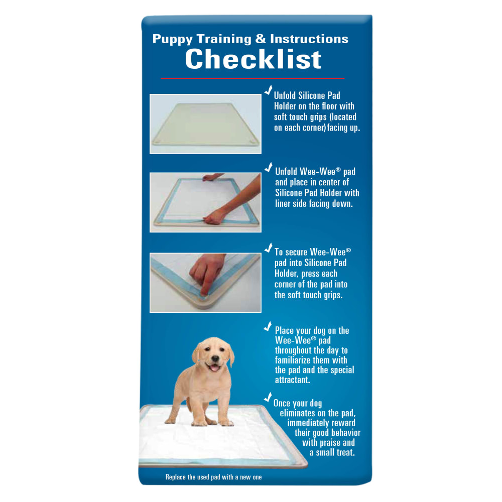045663970000-four-paws-wee-wee-silicone-dog-housebreaking-pad-holder-inpackagingback