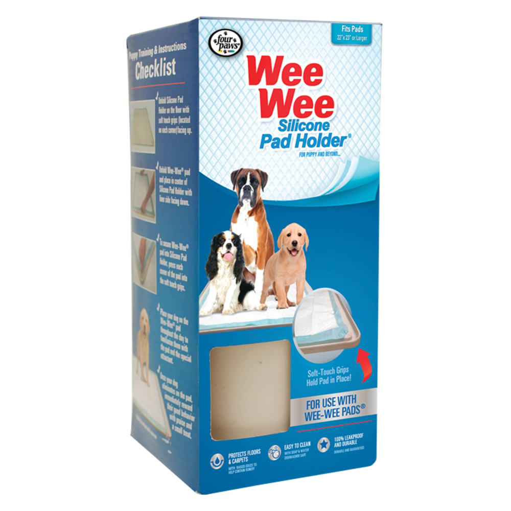045663970000-four-paws-wee-wee-silicone-dog-housebreaking-pad-holder-inpackagingside1