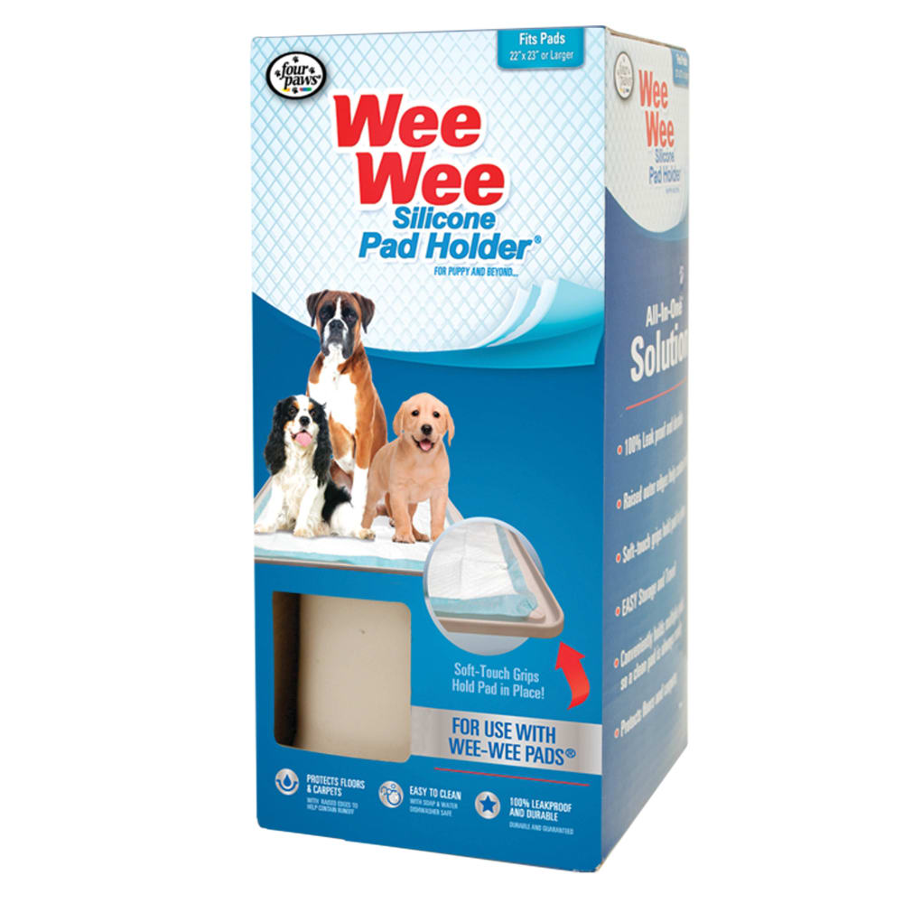 045663970000-four-paws-wee-wee-silicone-dog-housebreaking-pad-holder-inpackagingside2