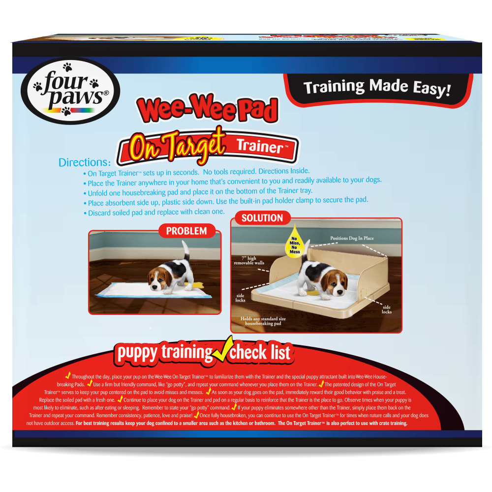 045663970475-four-paws-wee-wee-pad-on-target-trainer-dog-and-puppy-training-tray-inpackagingback