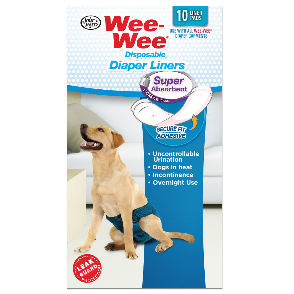 045663972288-fp-wee-wee-disposable-diaper-liners-10pk-inpackagingback