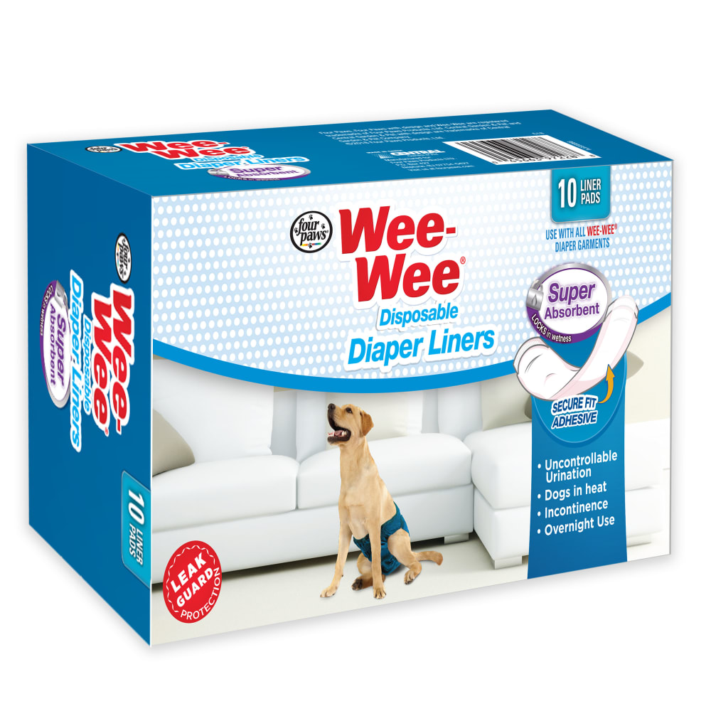 045663972288-fp-wee-wee-disposable-diaper-liners-10pk-inpackagingside