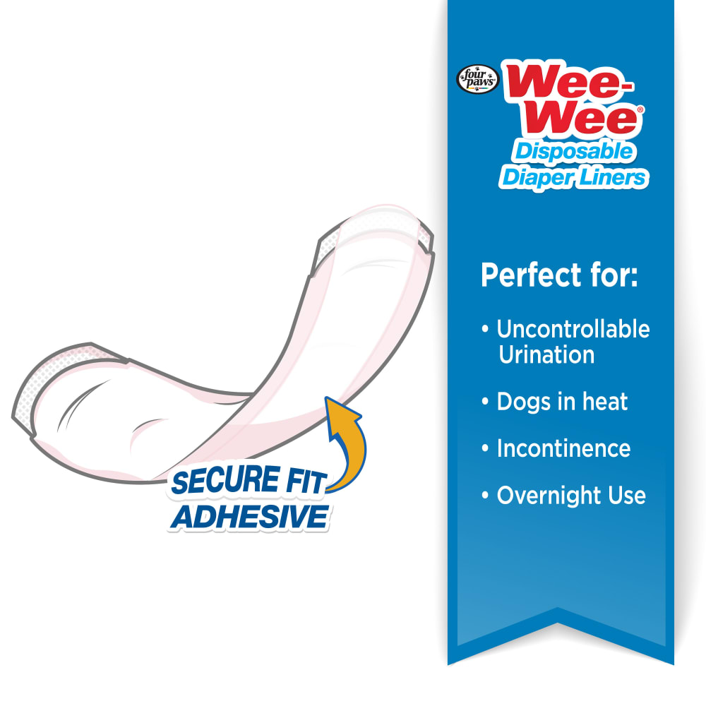 045663972288-fp-wee-wee-disposable-diaper-liners-10pk-outofpackage