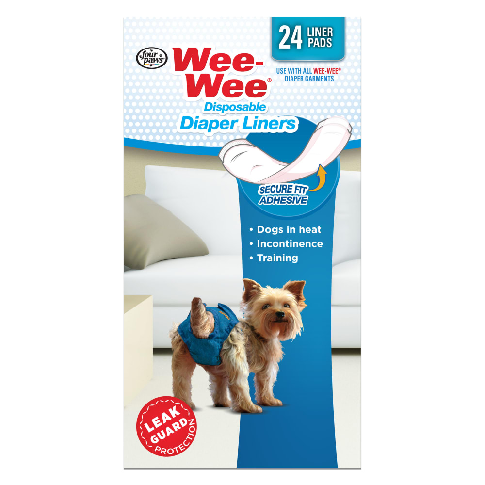 045663188993-fp-wee-wee-diaper-garment-pads-24pk-inpackagingback