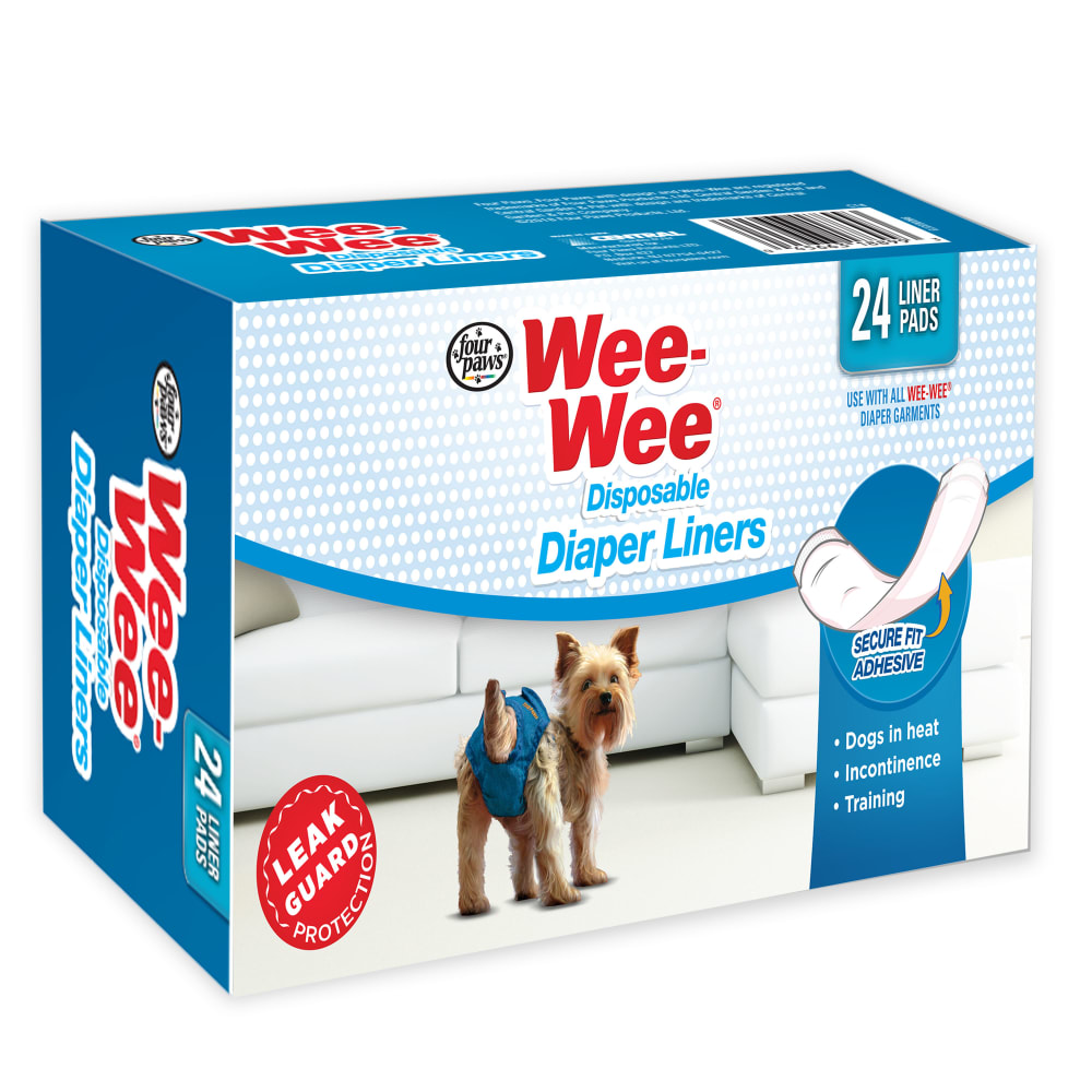 045663188993-fp-wee-wee-diaper-garment-pads-24pk-inpackagingside