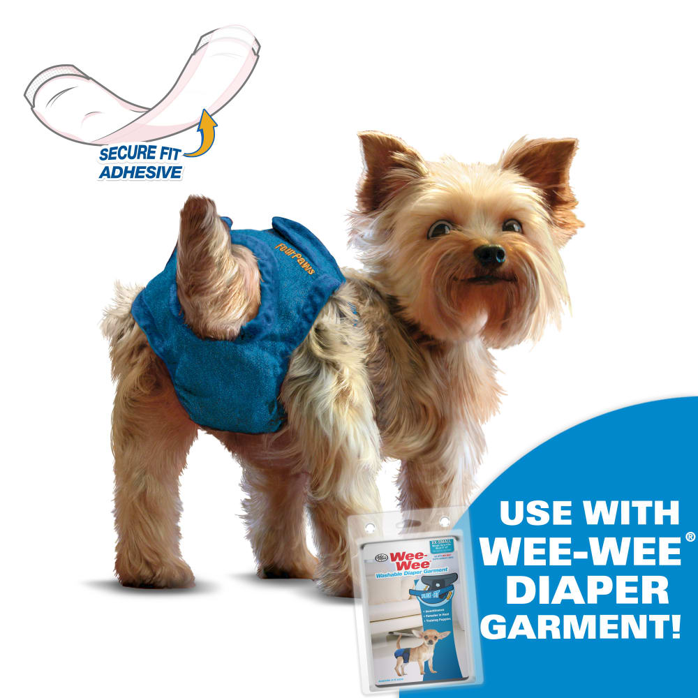 045663188993-fp-wee-wee-diaper-garment-pads-24pk-lifestyle