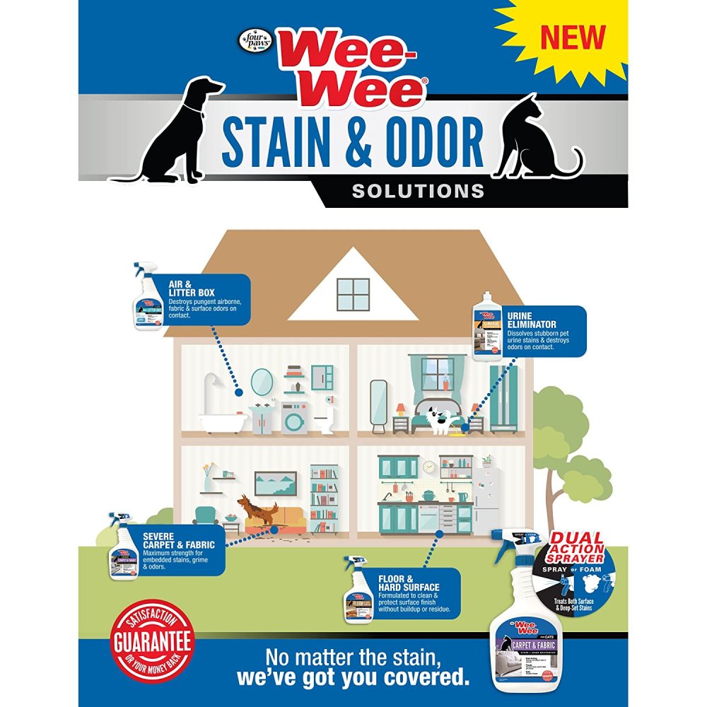 wee-wee-stain-odor-solutions