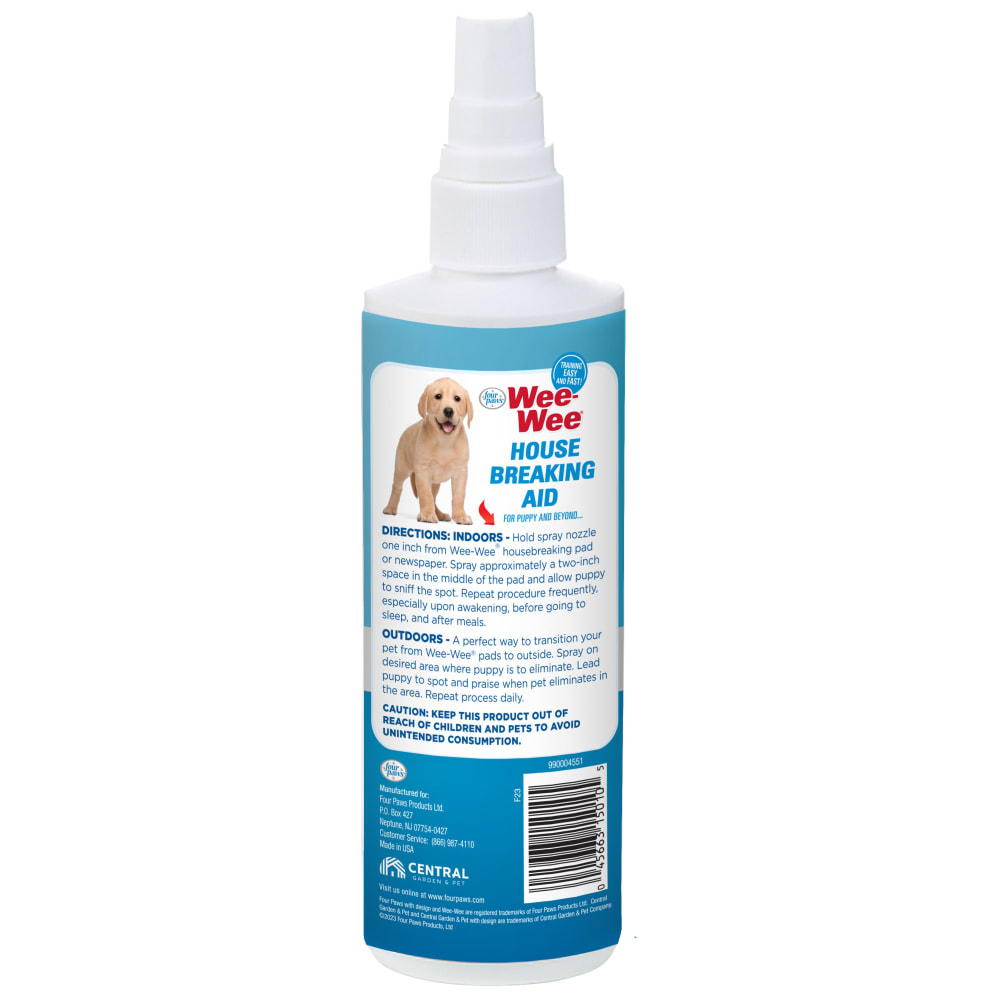 45663150105-fourpawsweeweepuppyhousebreakingspray-inpackagingback