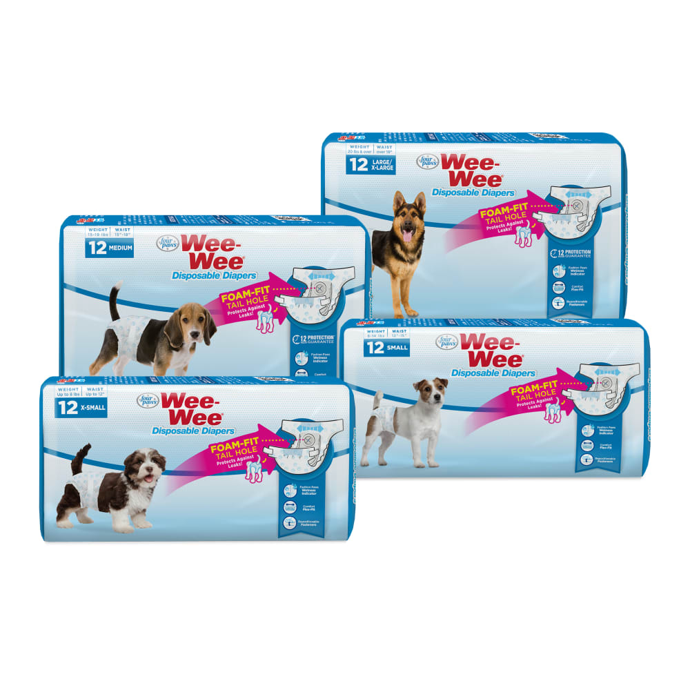 045663972301-fourpaws-disposable-diapers-familyshot