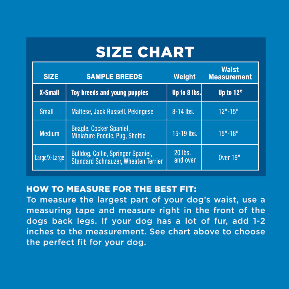045663972301-fourpaws-disposable-diapers-informationalimages