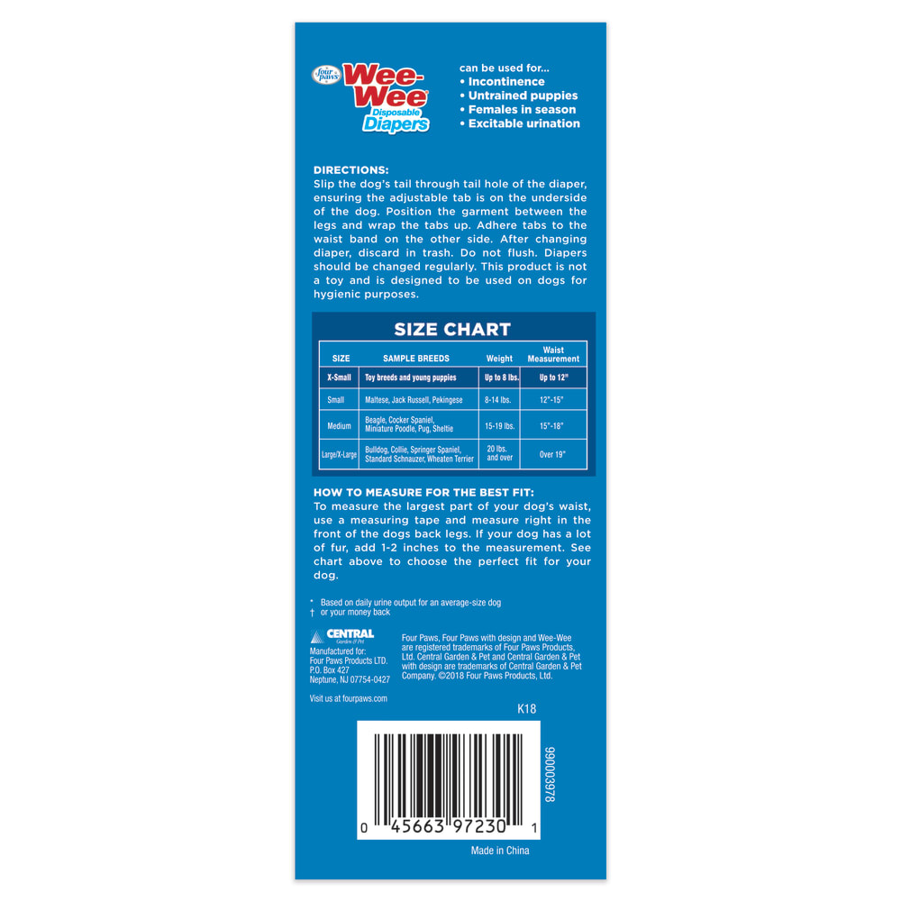 045663972301-fourpaws-disposable-diapers-inpackagingback