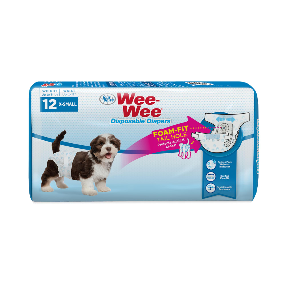 045663972301-fourpaws-disposable-diapers-inpackagingfronthero