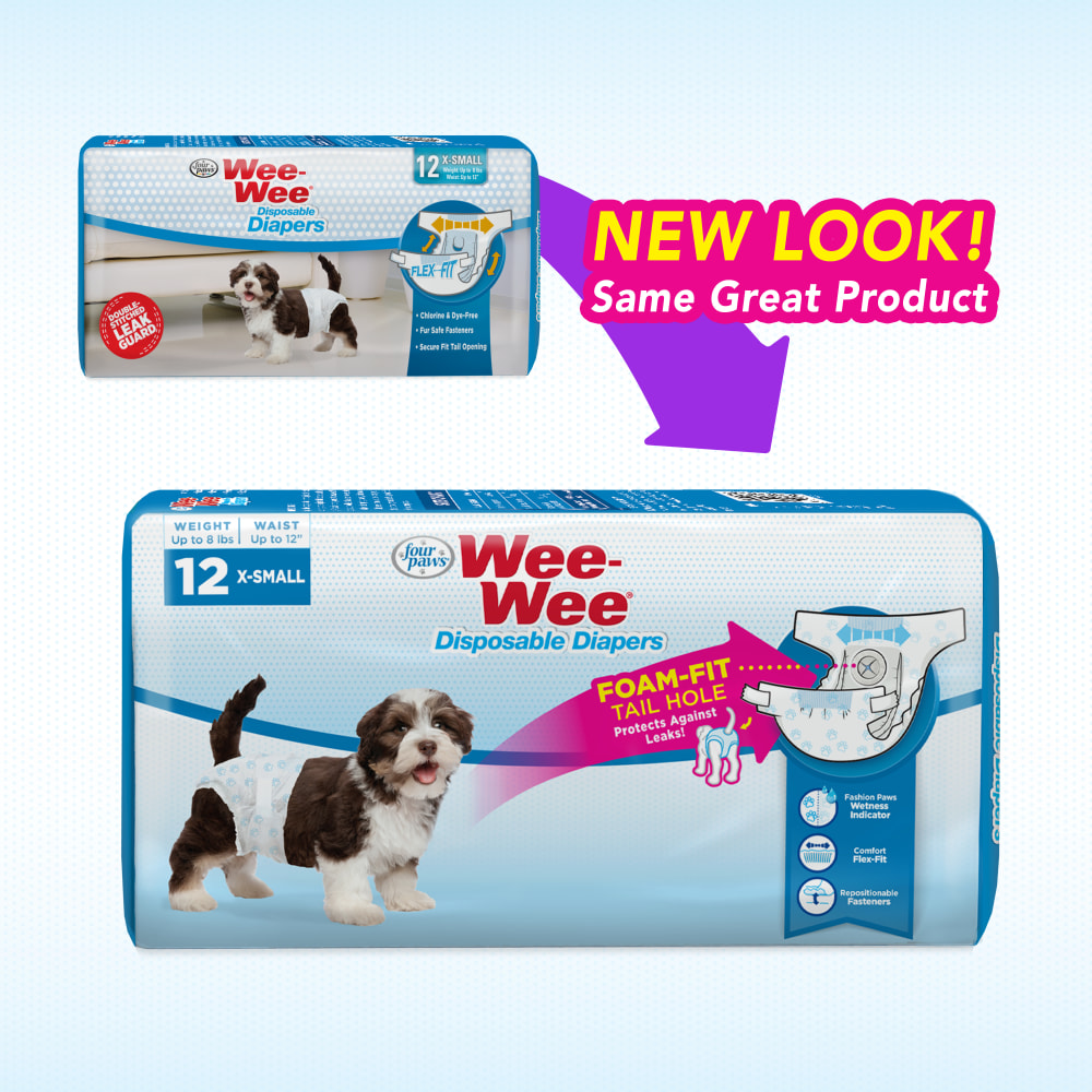045663972301-fourpaws-disposable-diapers-oldnew