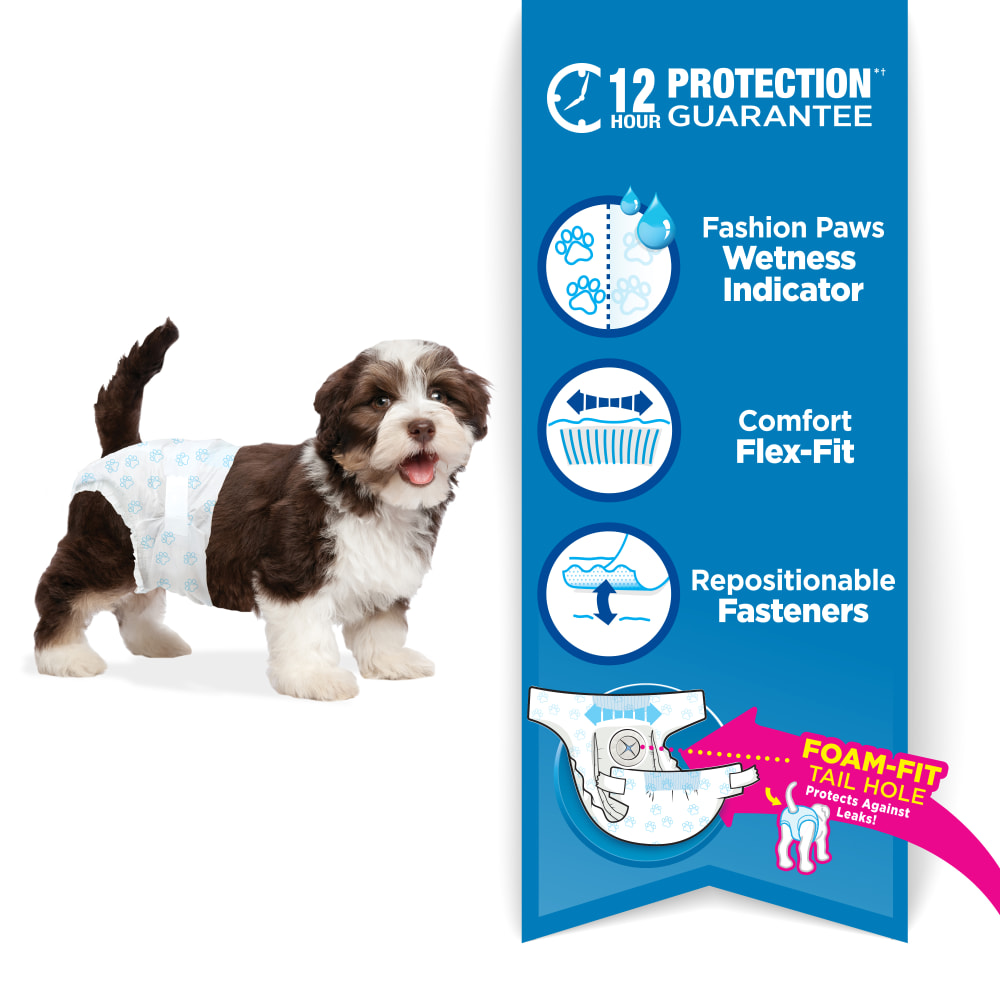 045663972301-fourpaws-disposablediapers-otherimage