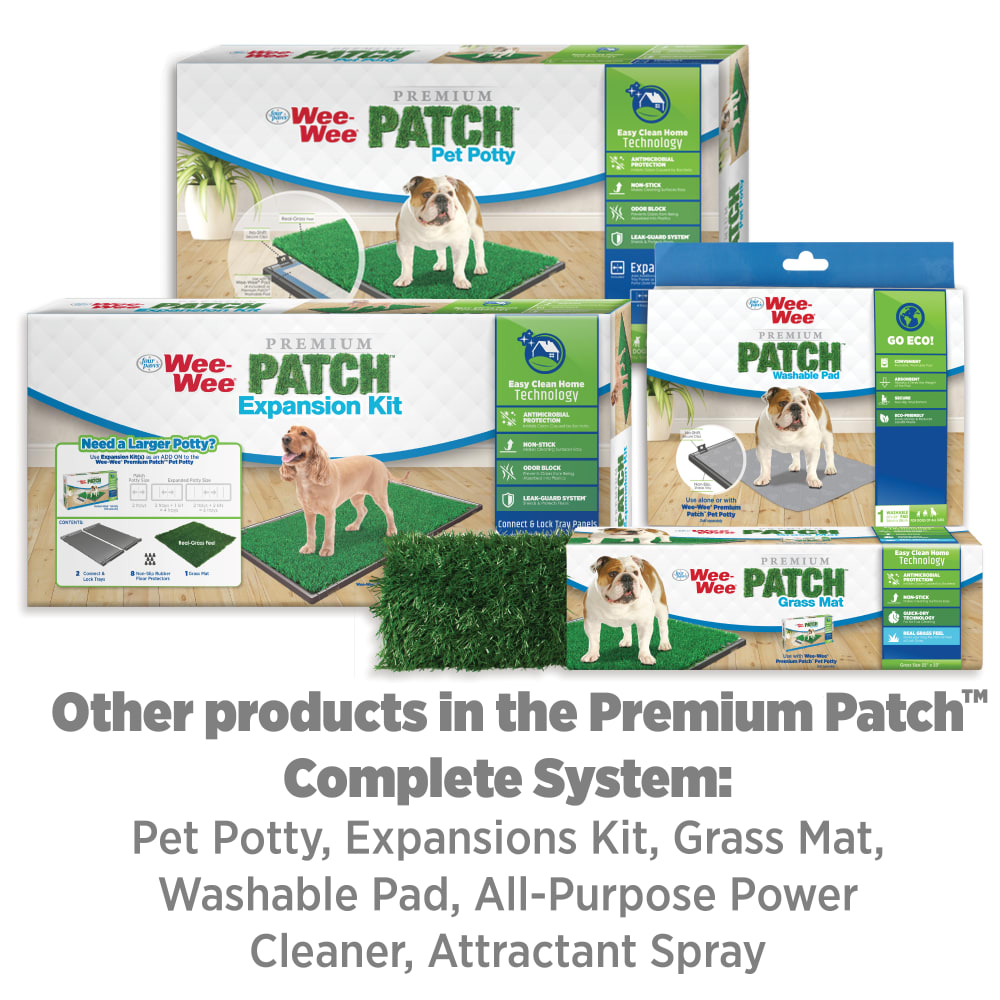 045663974800-four-paws-wee-wee-premium-patch-grass-mat-familygroup