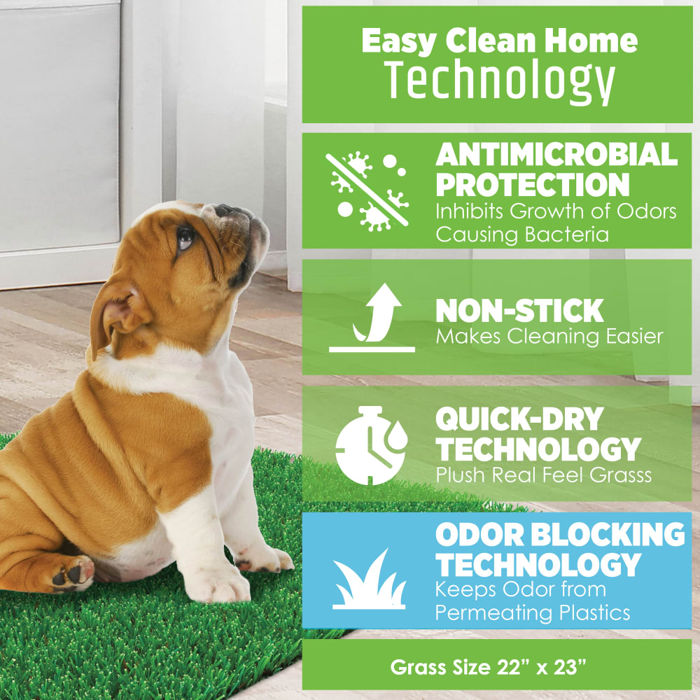 045663974800-four-paws-wee-wee-premium-patch-grass-mat-informationalimage-chart