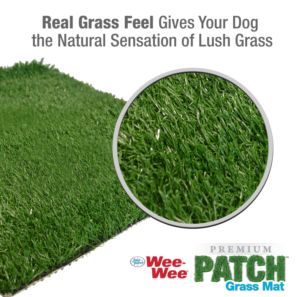 045663974800-four-paws-wee-wee-premium-patch-grass-mat-informationalimage
