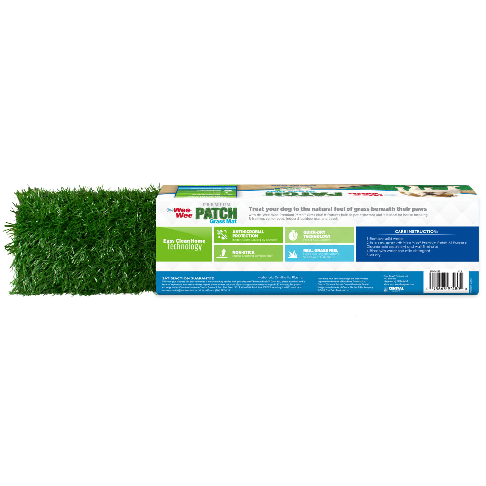 045663974800-four-paws-wee-wee-premium-patch-grass-mat-inpackagingback