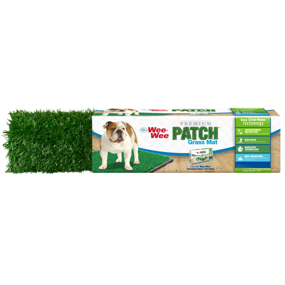045663974800-four-paws-wee-wee-premium-patch-grass-mat-inpackagingfronthero