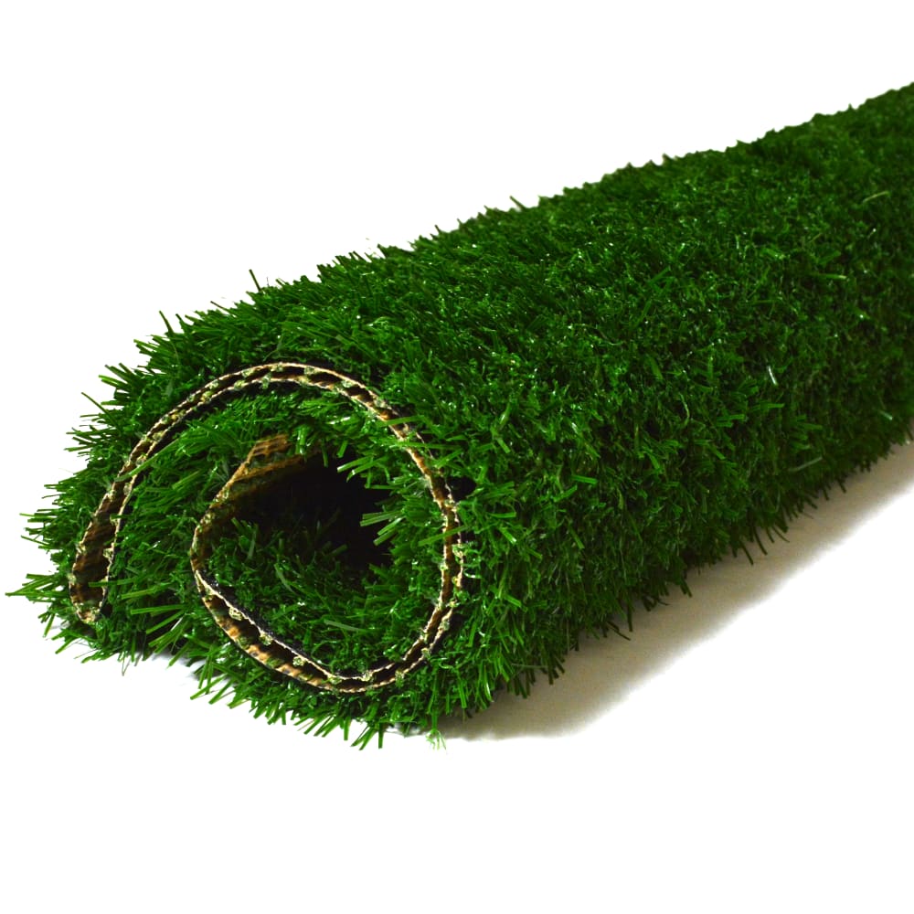 045663974800-four-paws-wee-wee-premium-patch-grass-mat-outofbox-rolled