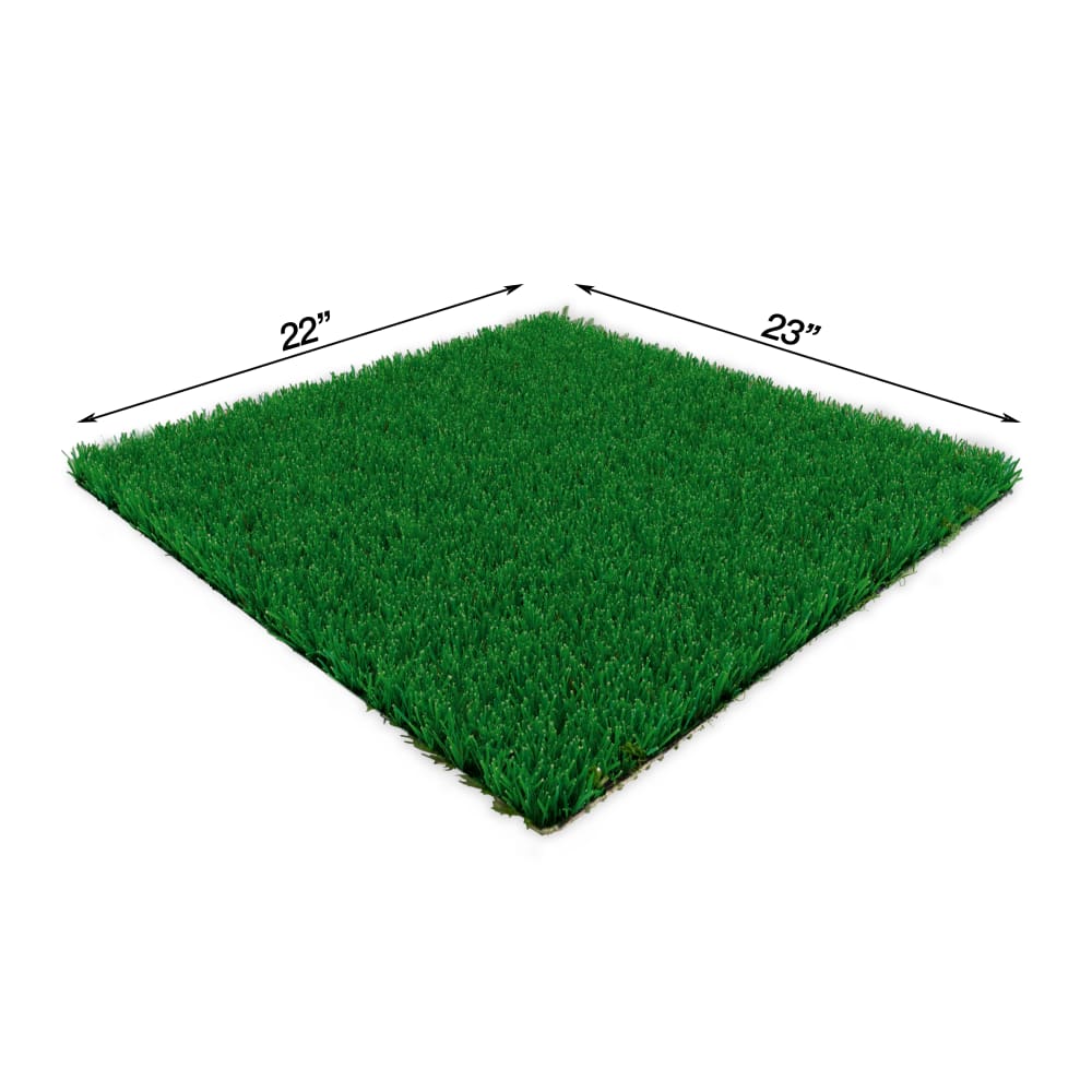 045663974800-four-paws-wee-wee-premium-patch-grass-mat-outofbox