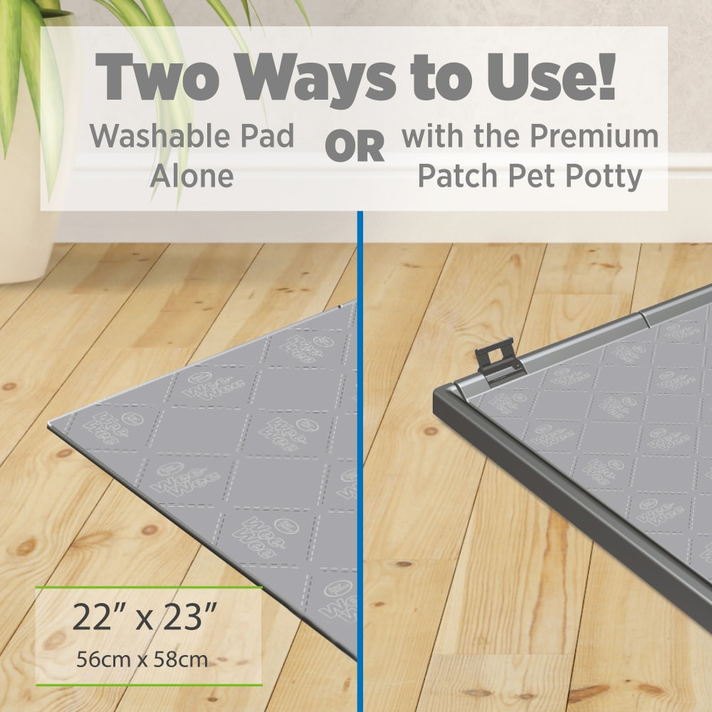 045663974831-four-paws-wee-wee-premium-patch-washable-pad-informationalimage-usage