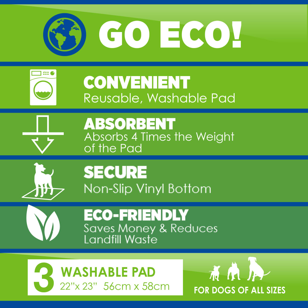 045663974831-four-paws-wee-wee-premium-patch-washable-pad-informationalimage