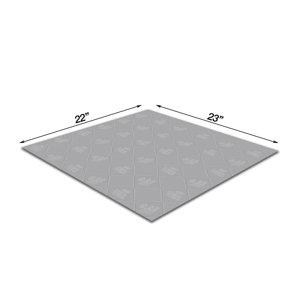 045663974831-four-paws-wee-wee-premium-patch-washable-pad-outofbox