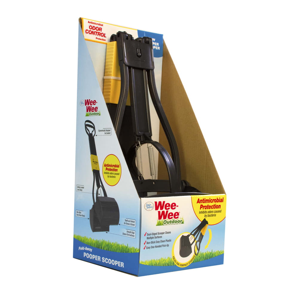045663975289-fourpaws-fold-away-pooper-scooper-inpackagingangle