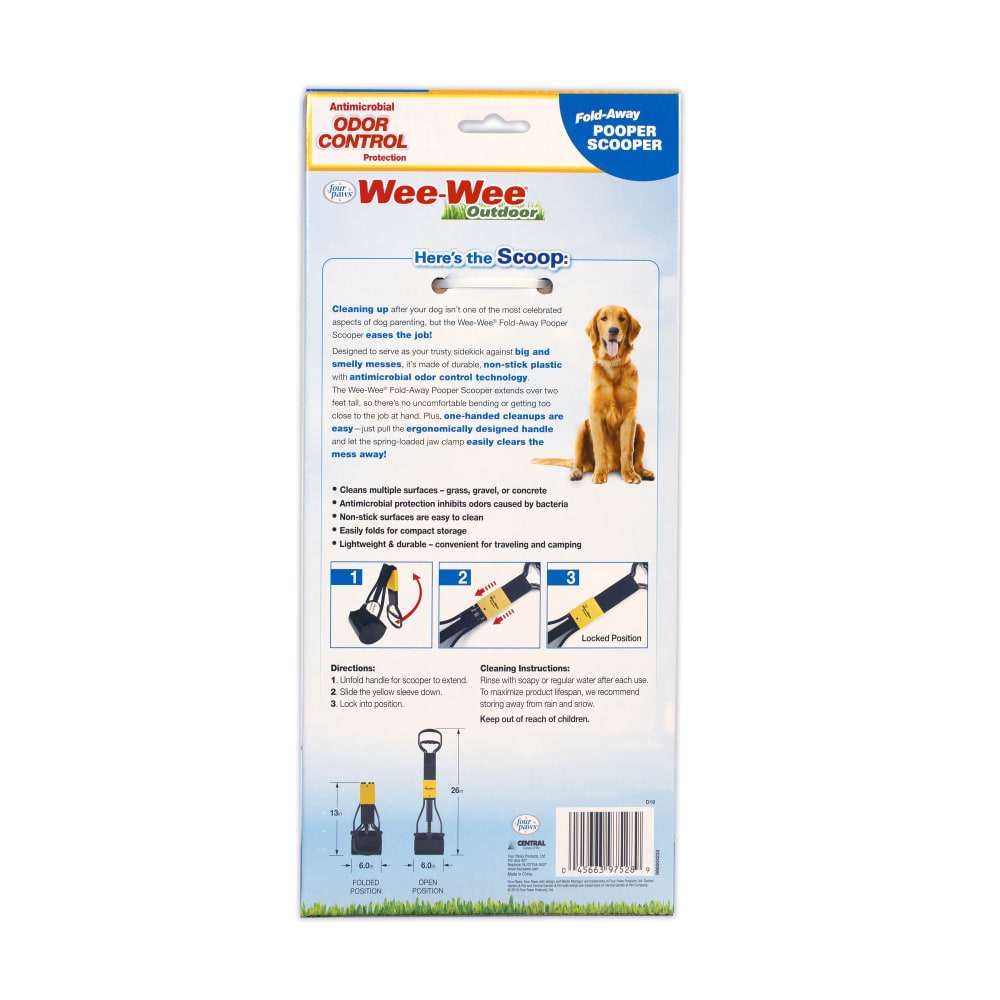 045663975289-fourpaws-fold-away-pooper-scooper-inpackagingback