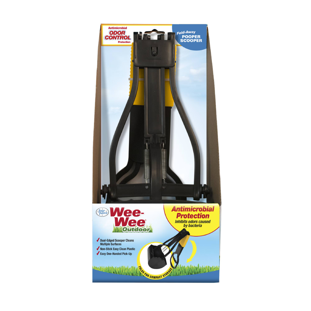 045663975289-fourpaws-fold-away-pooper-scooper-inpackagingfronthero